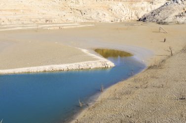 AdobeStock_194581756