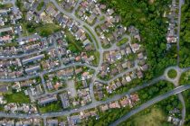 AdobeStock_209220097