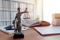 Justice, droits