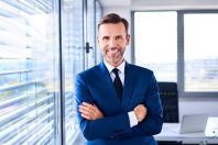 Emploi de direction, cadres