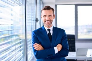 Emploi de direction, cadres