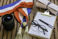 AdobeStock_294721677