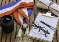 DGS, DGA… et demain maires ? Quand les hauts fonctionnaires territoriaux franchissent le Rubicon politique