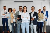 Emplois de direction