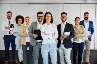 Emplois de direction