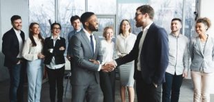 Emplois de direction