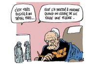 ANTICIPER_dess_Nature NE PAS UTILISER POUR UN AUTRE ARTICLE