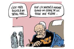 ANTICIPER_dess_Nature NE PAS UTILISER POUR UN AUTRE ARTICLE