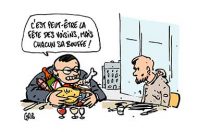 ANTICIPER_Dessin-Pascal-Gros-GSS-169 - NE PAS UTILISER POUR UN AUTRE ARTICLE