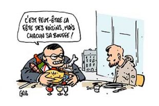 ANTICIPER_Dessin-Pascal-Gros-GSS-169 - NE PAS UTILISER POUR UN AUTRE ARTICLE