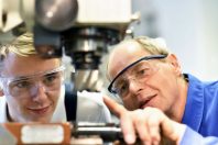 artisanat-apprentissage