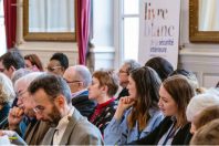 Assises securite