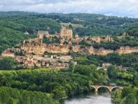 Beynac-et-Cazenac Dordogne