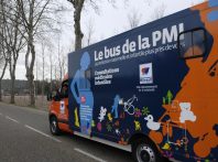 Bus_PMI 2