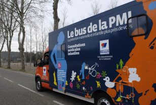 La PMI de l’Hérault recrute des médecins