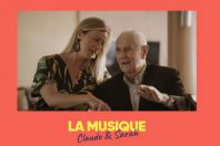 Capture-cestlavie