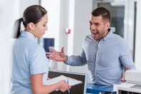 droit de retrait agression