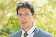 Christophe Jerretie