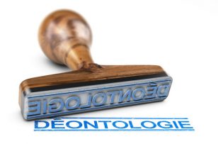 La moralisation de la vie publique – Fiche concours n°18