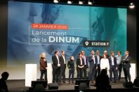dinum-bouhanna-numerique
