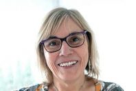 Isabelle-Vatinel
