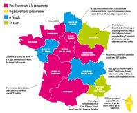 ENJX_carte-de-France_Regions