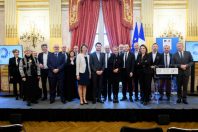 france-mobilites-a2