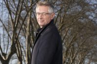 Francois POUTHIER