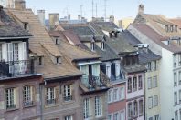 Logement