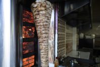 kebab