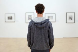 musee - jeune