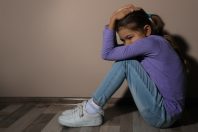 violences scolaires