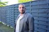 anouar noam