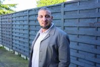 anouar noam