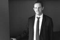 olivier-salesse