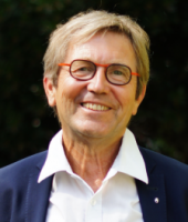 Yann Le Meur