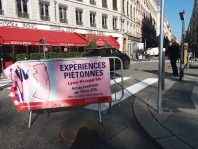 pietons