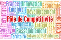 pole-competitivite