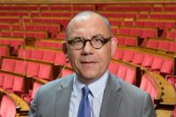 Bruno Questel