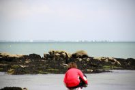 quiberon2