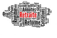 Réforme des retraites : une double mobilisation en vue pour les agents sociaux et médico-sociaux
