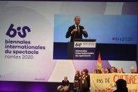 RIESTER NANTES 2020-01-23 hg 600 X 400