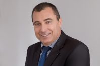 Sebag Philippe, président de Préfon