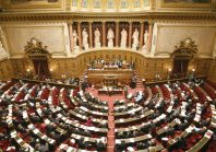 « Statut de l’élu : sénateurs, ne revenez pas en arrière ! »