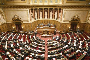 Budget 2026 : les sénateurs actent trois jours de carence et le non-remplacement des fonctionnaires