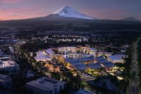 toyota-smart-city-fuji-japon