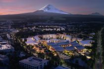 toyota-smart-city-fuji-japon