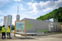 Wagabox 3_Pavie (Trigone) (crédit Waga Energy)