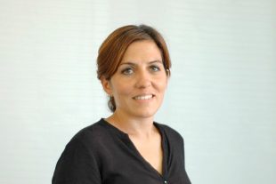 Ludivine Saillard Fédération française de basket-ball FFBB