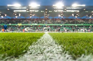 Terrains de grands jeux vers l’interdiction des pesticides